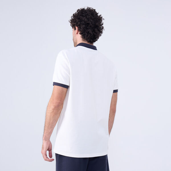 camisetas polo para hombre image number null
