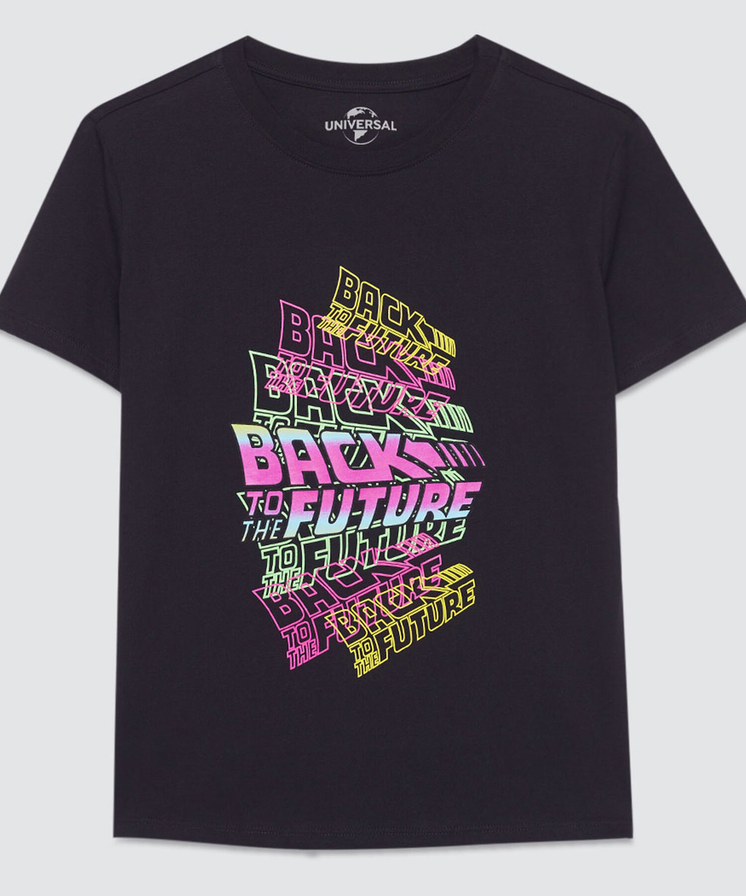 camisetas mujer