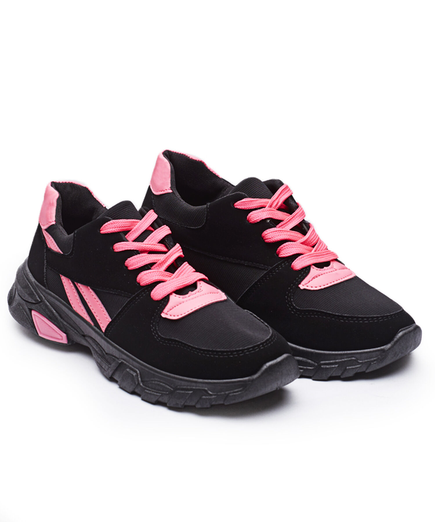 tenis sport para mujer