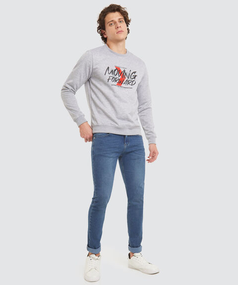 buzos para hombre image number null