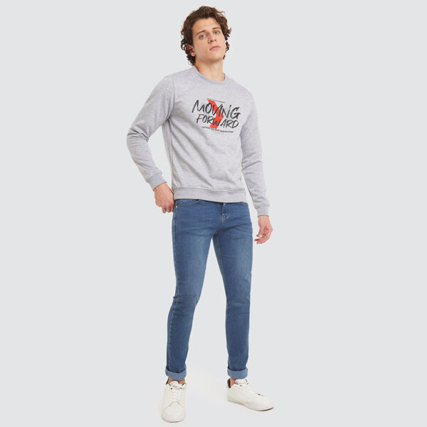 buzos para hombre image number null
