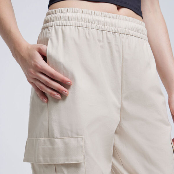 pantalon para mujer