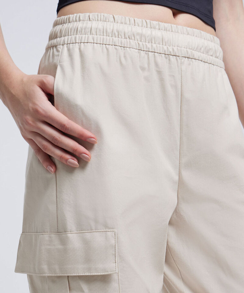 pantalon para mujer