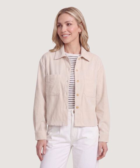 chaquetas para mujer image number null