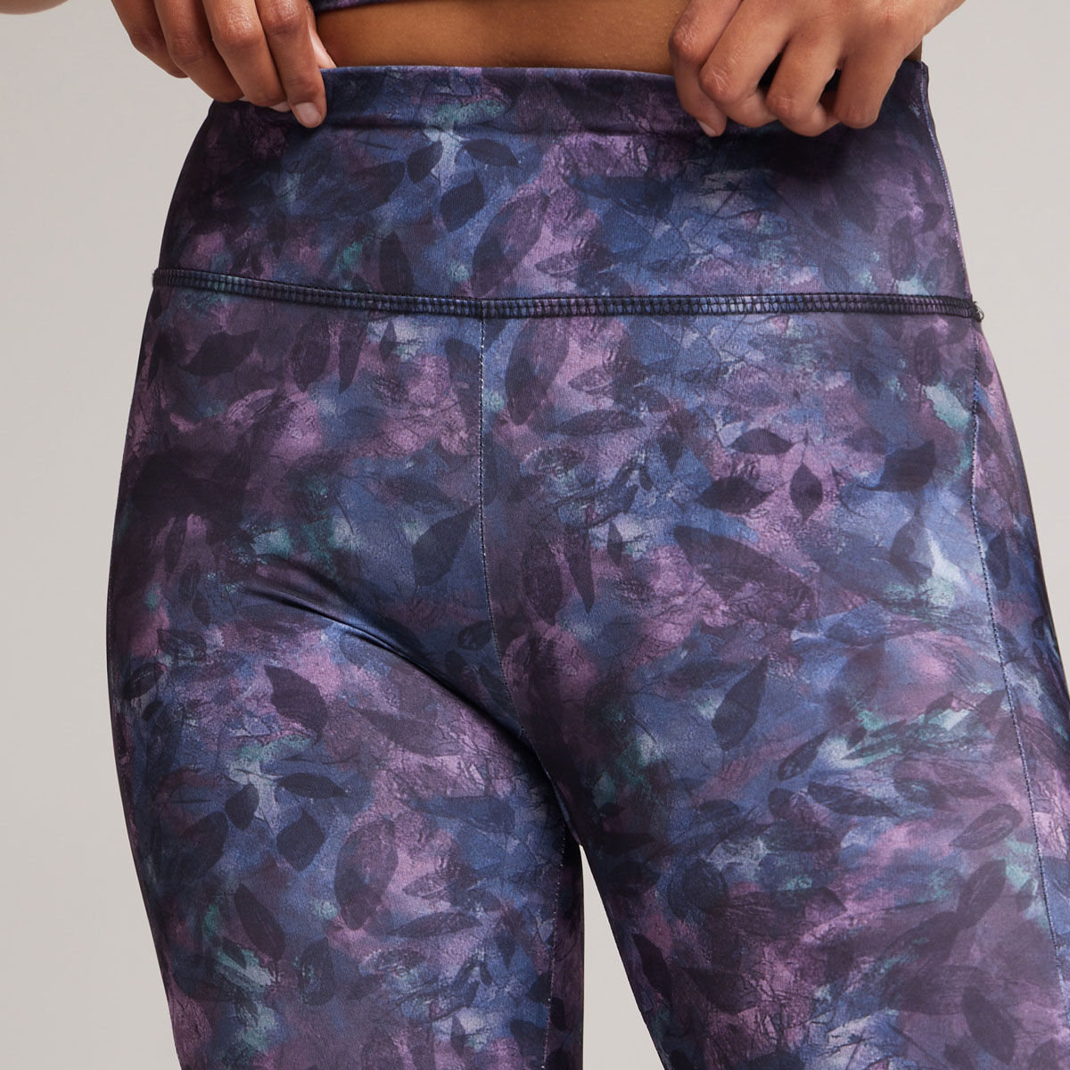 leggins deportivos