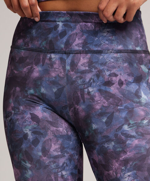 leggins deportivos image number null