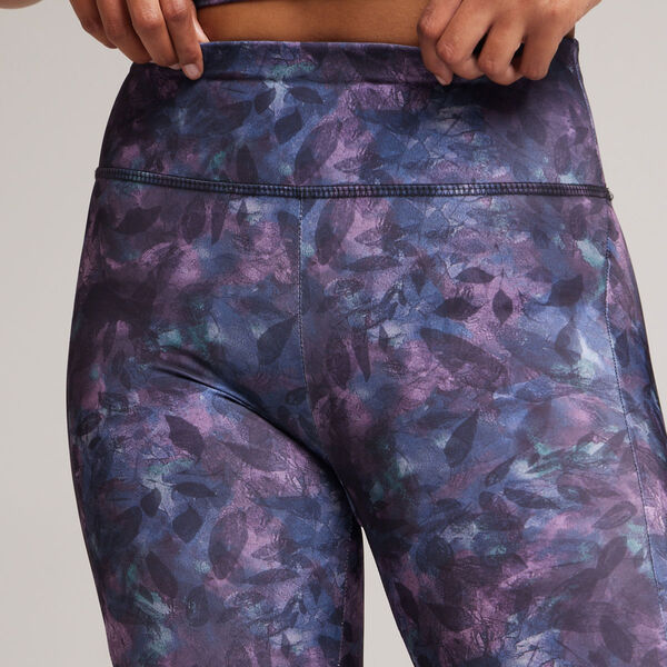leggins deportivos