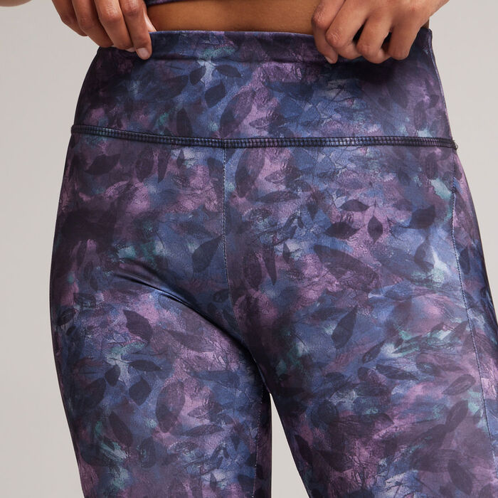 leggins deportivos