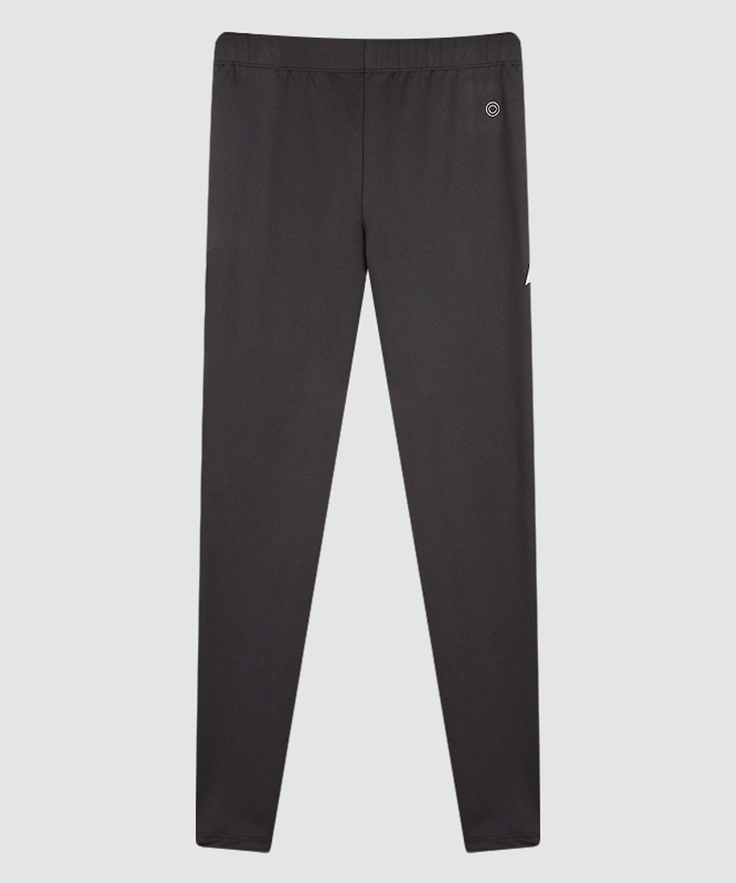 leggins deportivos