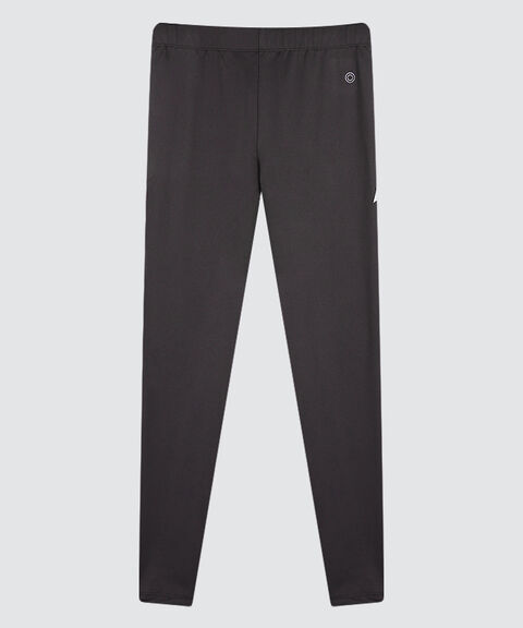leggins deportivos