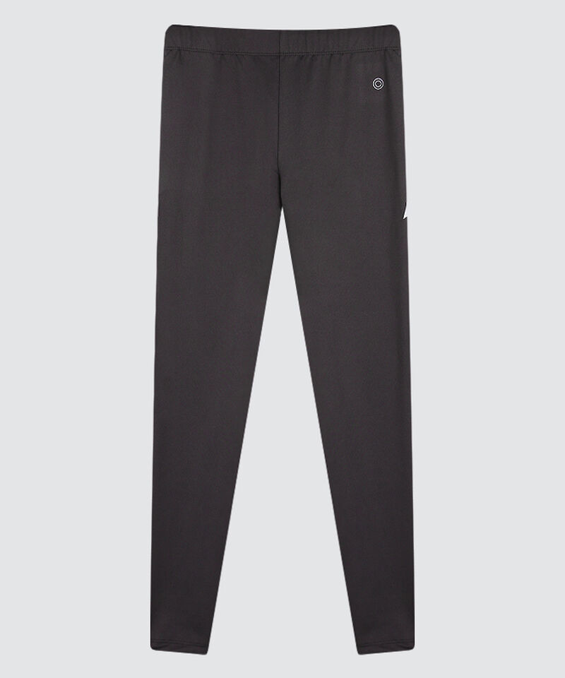 leggins deportivos