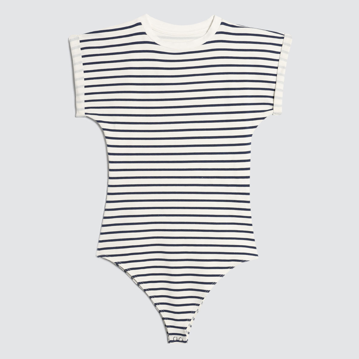 Body A Rayas compra online OSTU