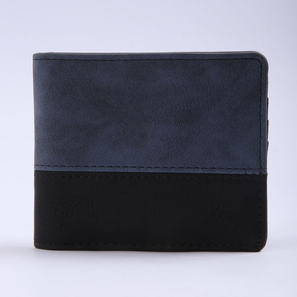 billeteras para hombre image number null