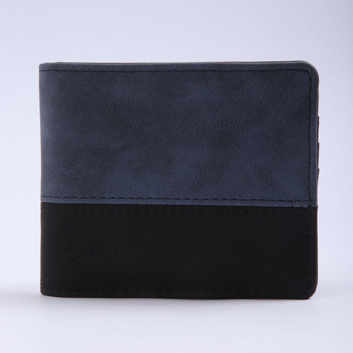 billeteras para hombre