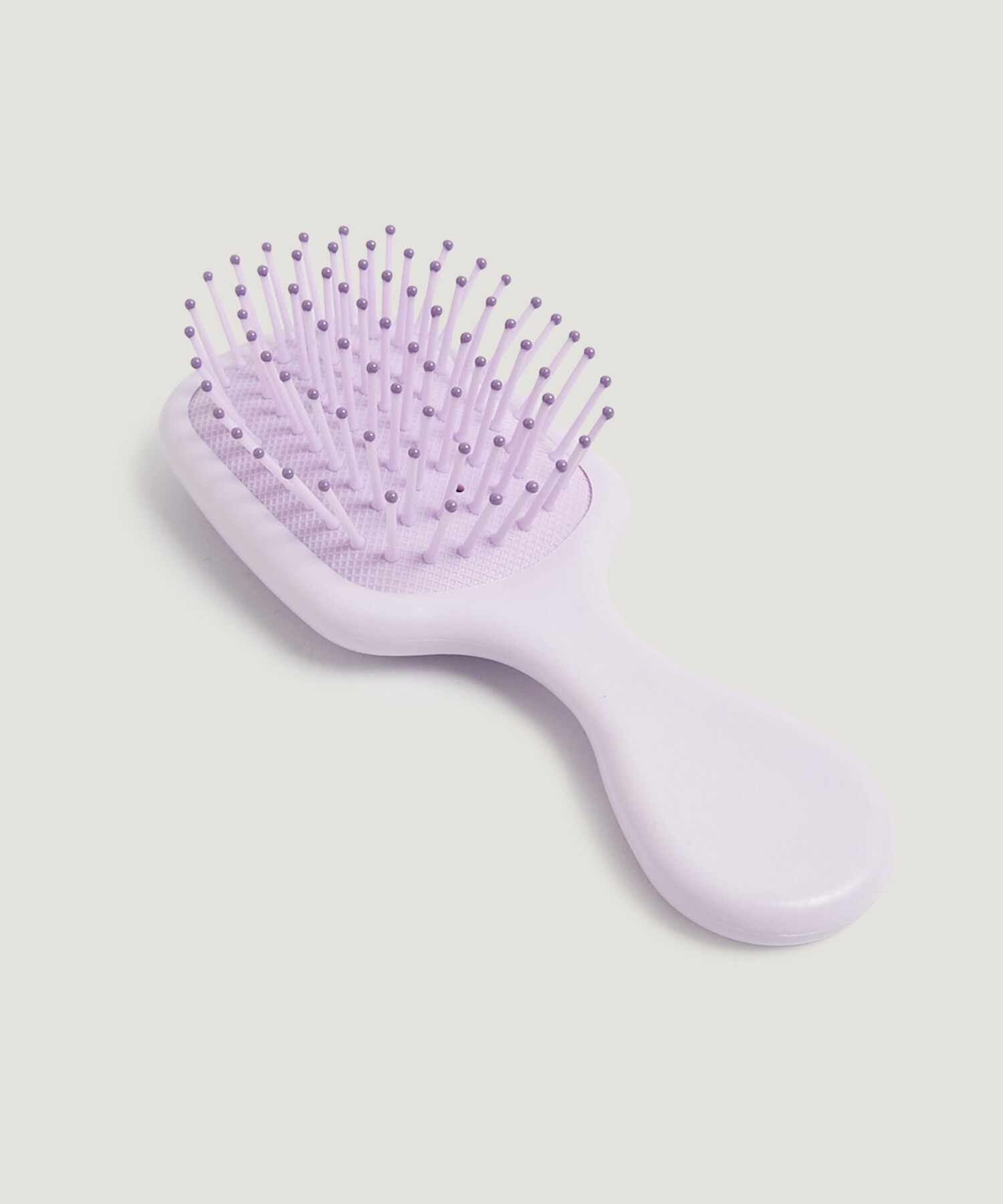 cepillos para el cabello