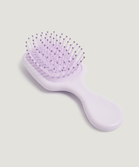 cepillos para el cabello