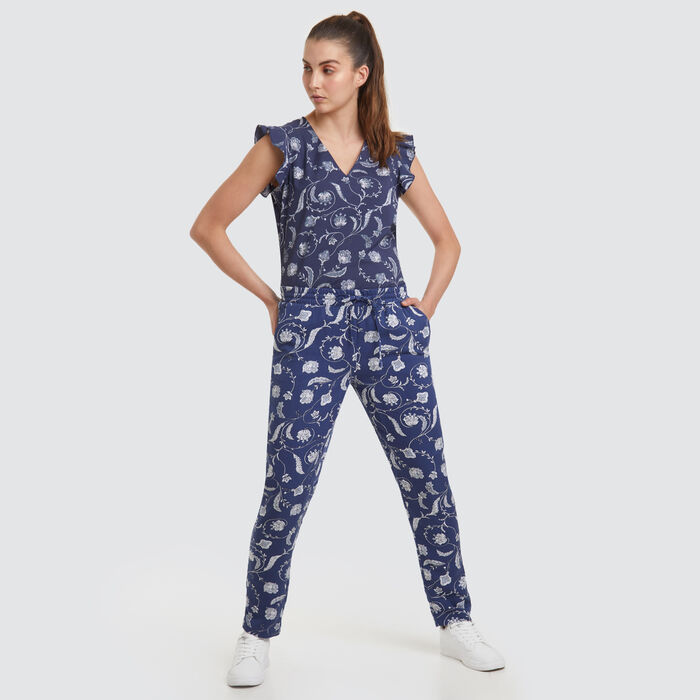 pantalon para mujer