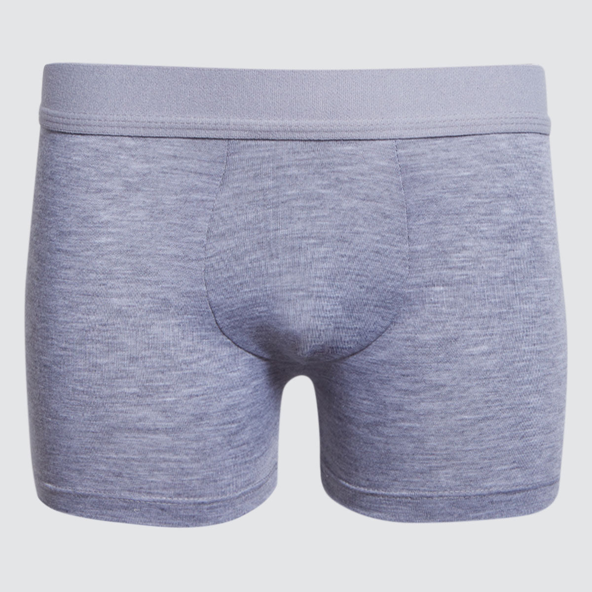 boxer para niño