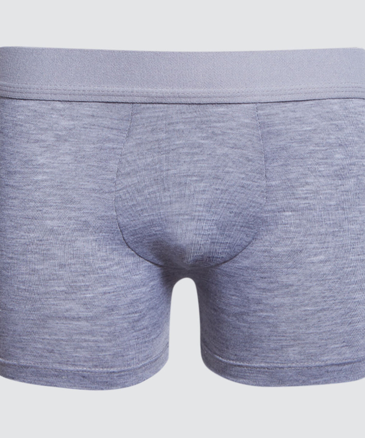 boxer para niño
