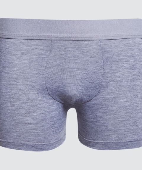 boxer para niño