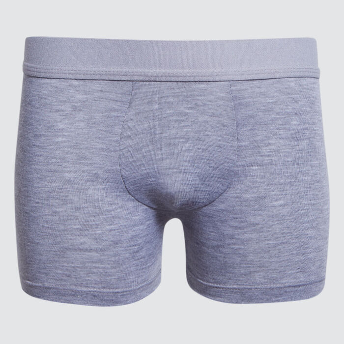 boxer para niño