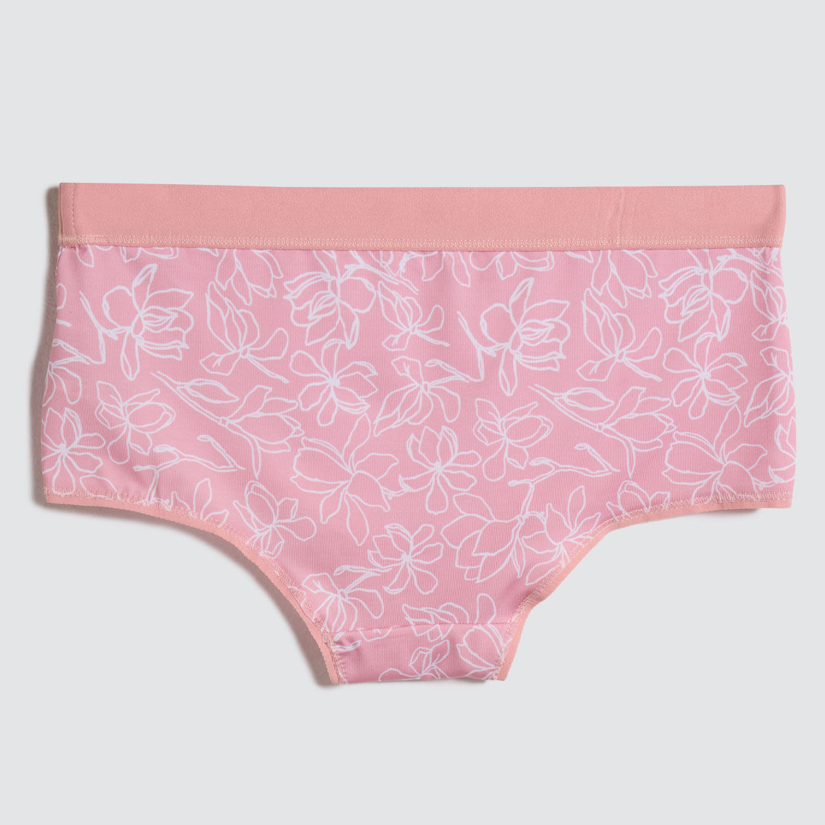 pantys para mujer