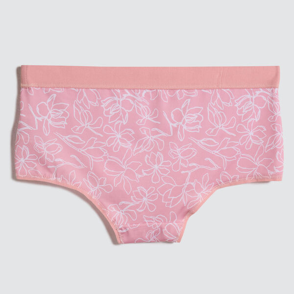 pantys para mujer image number null