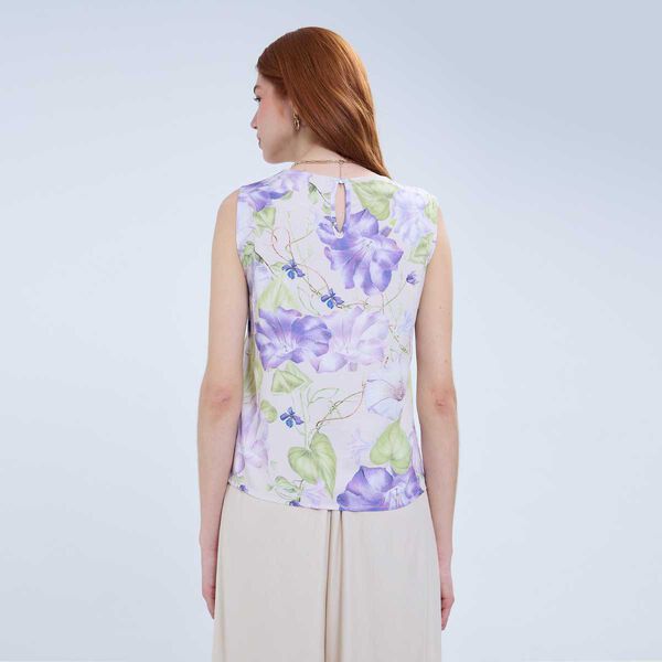 blusas de moda image number null