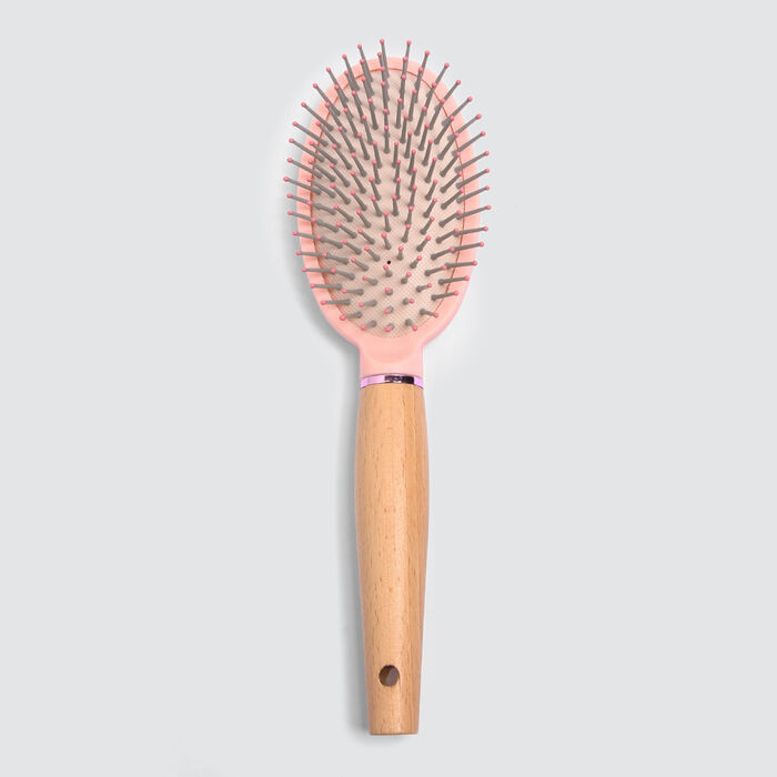 cepillos para el cabello