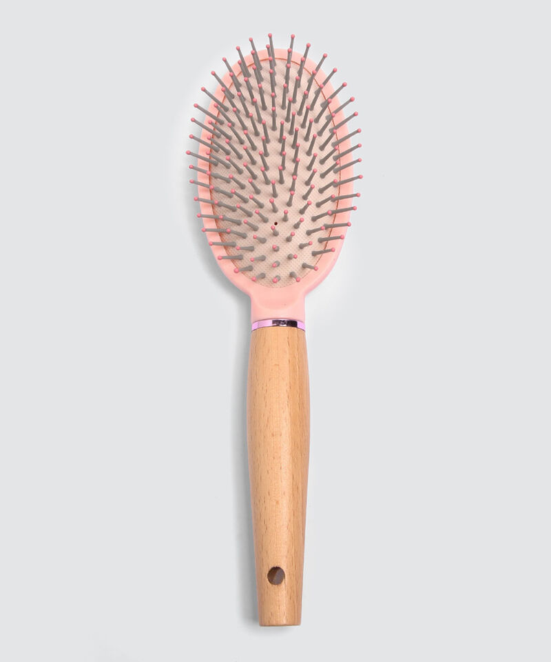 cepillos para el cabello