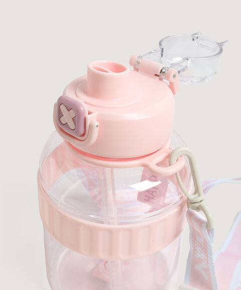 accesorios mujer