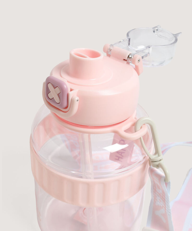 accesorios mujer