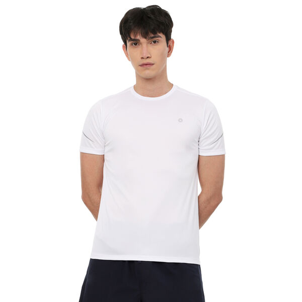 camisetas deportivas para hombre image number null