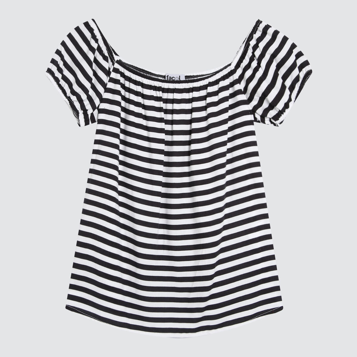 blusas de moda