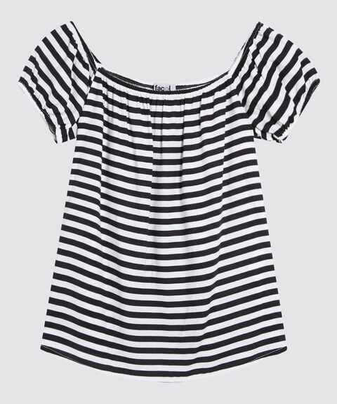 blusas de moda