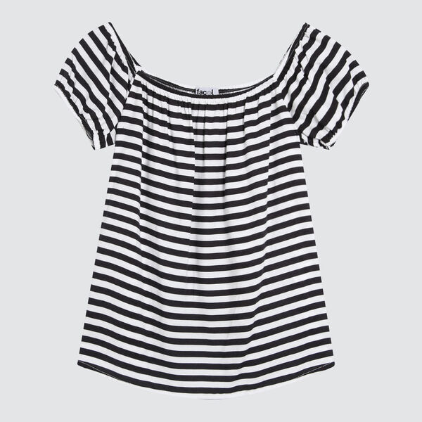 blusas de moda