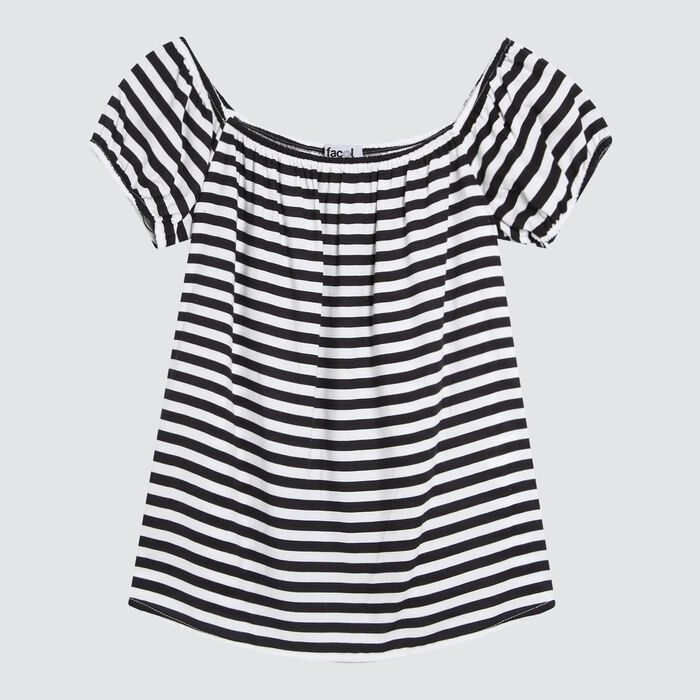 blusas de moda