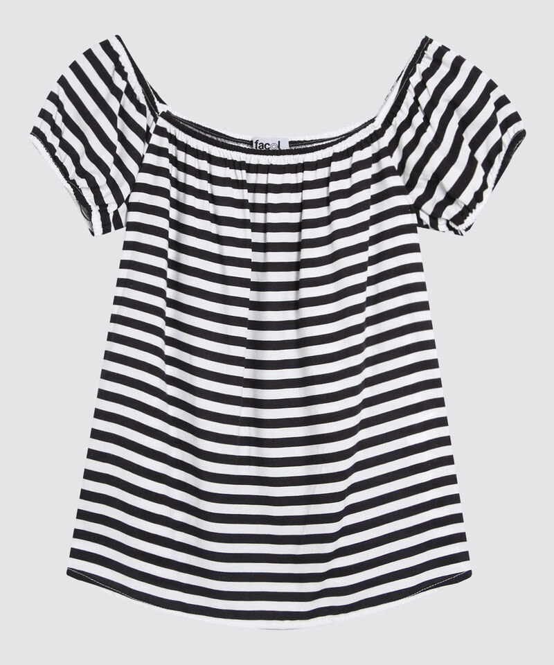 blusas de moda