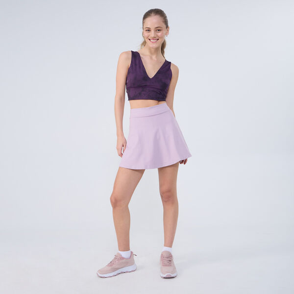 top deportivo mujer image number null