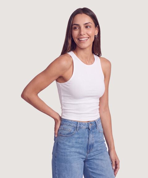 tops para mujer image number null