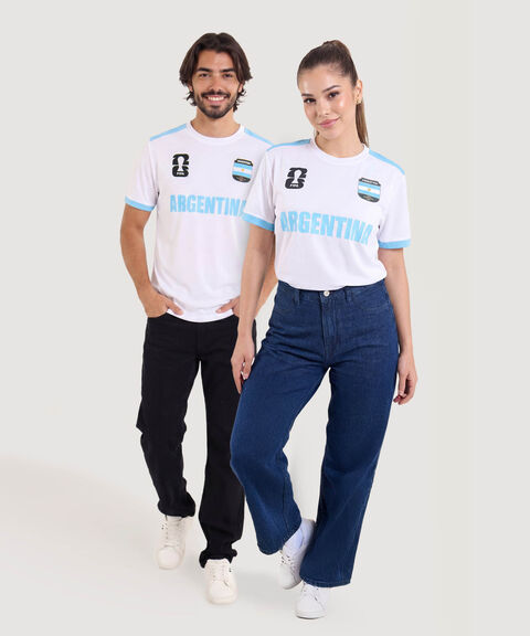 camisetas para hombre image number null