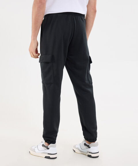 pantalones para hombre image number null