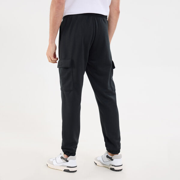 pantalones para hombre