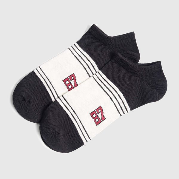 medias para hombre image number null