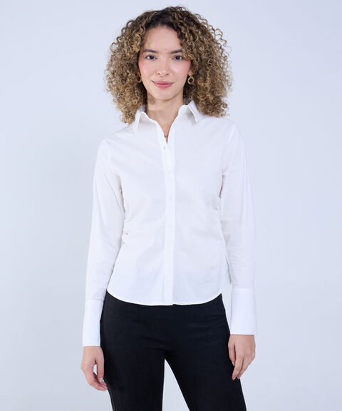 camisas para mujer image number null