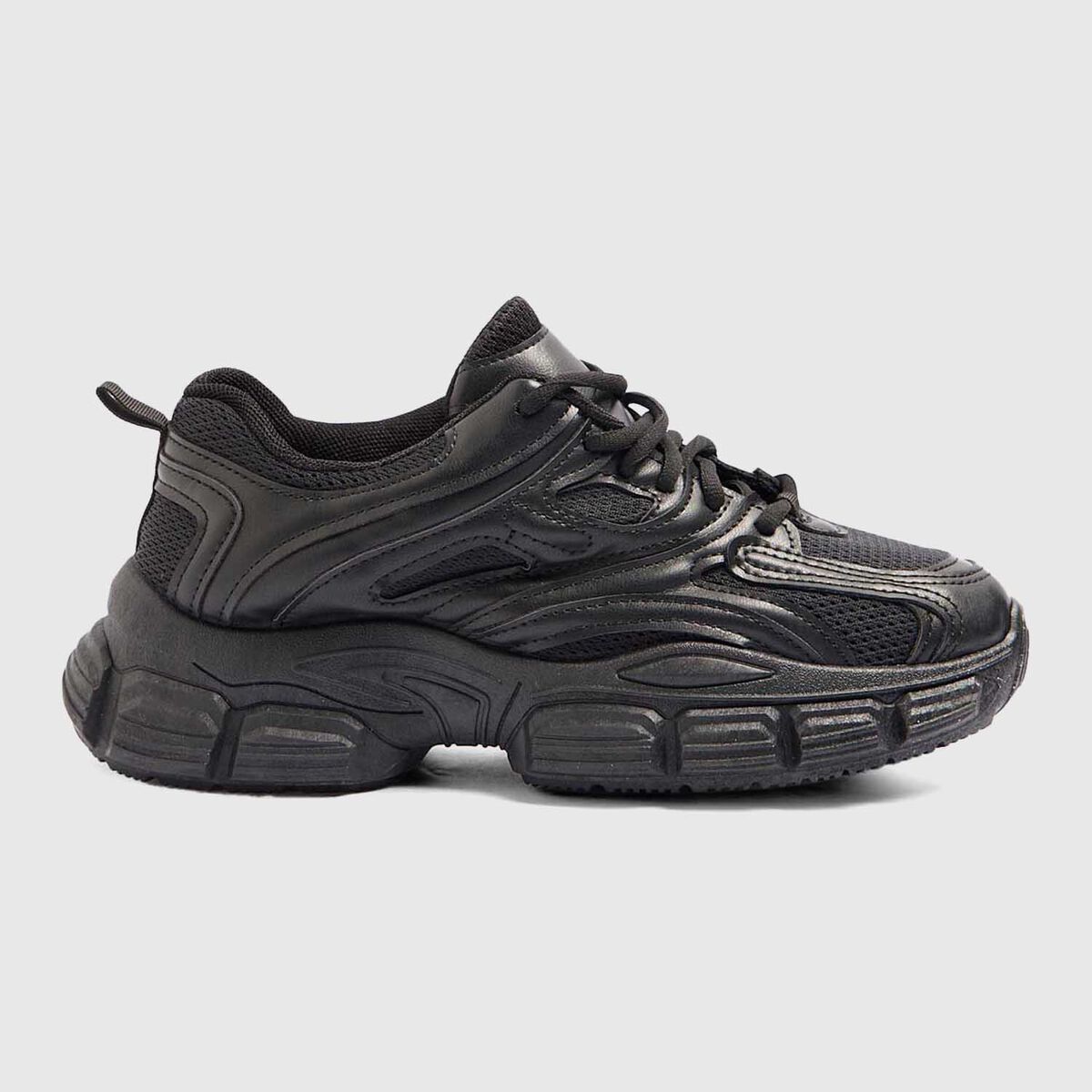 tenis sport para mujer