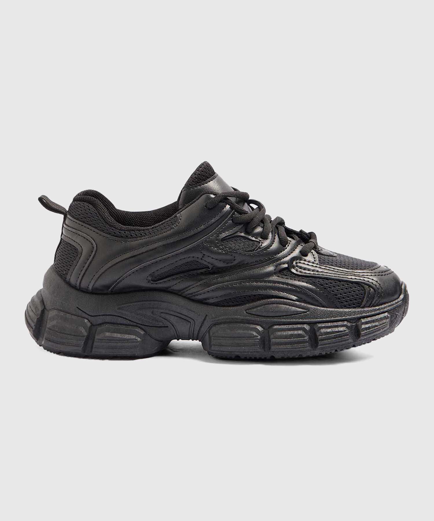 tenis sport para mujer