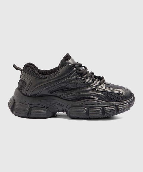 tenis sport para mujer image number null