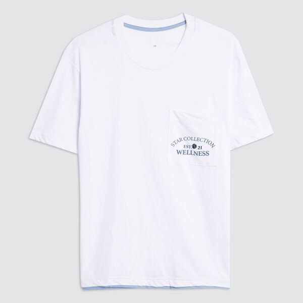 camisetas para hombre