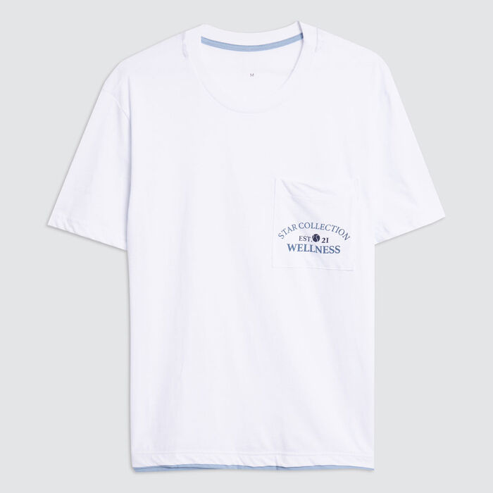 camisetas para hombre
